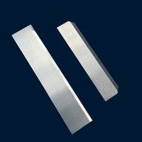 Tungsten-Carbide-Blades-3.blog image 3