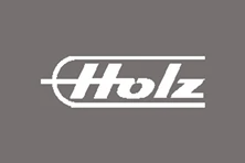 Holz logo