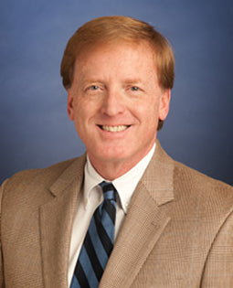 Michael W. Alexander