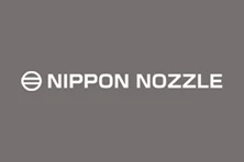 Nippon Nozzle logo
