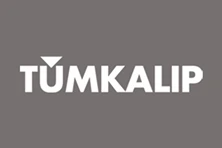 Tumkalip logo