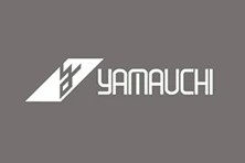 Yamauchi logo